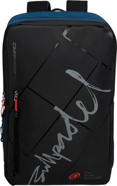 Actual product image Bullpadel Ionic Backpack
