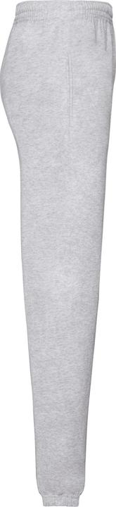 Produktbild Fruit of the Loom Jogginghosen Classic 8020 (3XL)