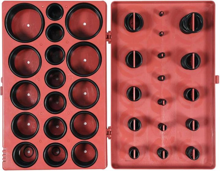 Produktbild Yato ORing Assortment