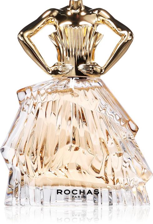 Immagine prodotto Rochas Audace Eau De Parfum (Eau de parfum, 90 ml)