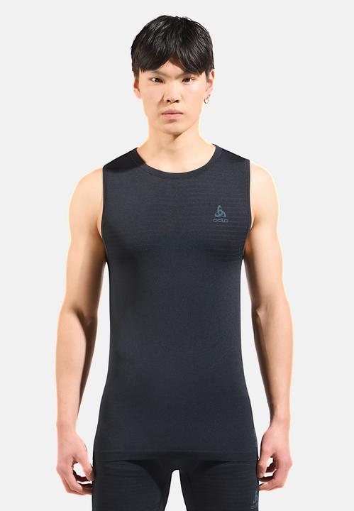Actual product image Odlo Singlet PERFORMANCE X- (XL)