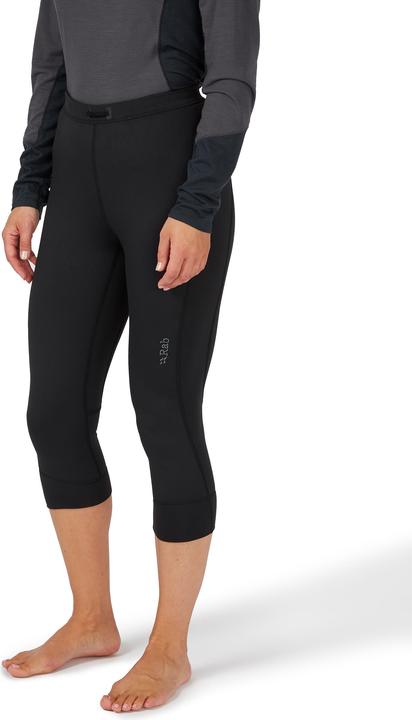 Produktbild Rab Ocular 3/4 (M)