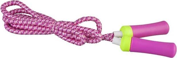 Actual product image Besttoy Skipping rope - 2.10 m - 1 piece (210 cm)