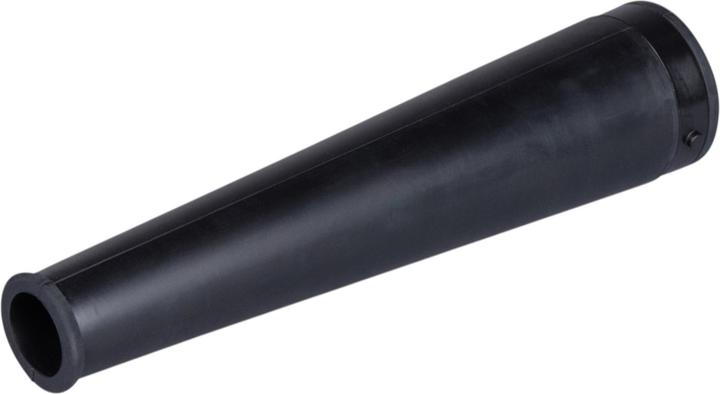 Produktbild Makita UB 101 DZ Akku Gebläse 12 V max. + Gebläsedüse - ohne Akku, ohne Ladegerät (Akkubetrieb, Laubbläser)