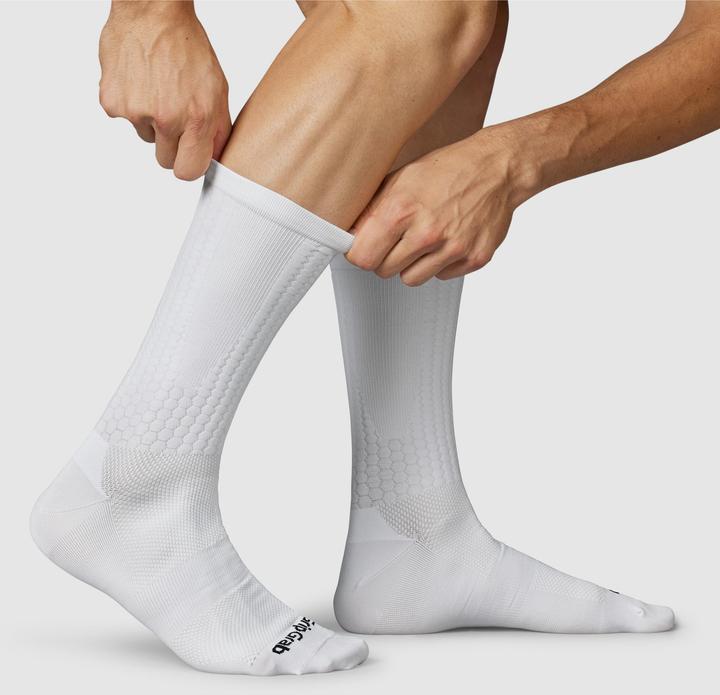 Immagine prodotto GripGrab Calze FastStream Aero (41 - 44)