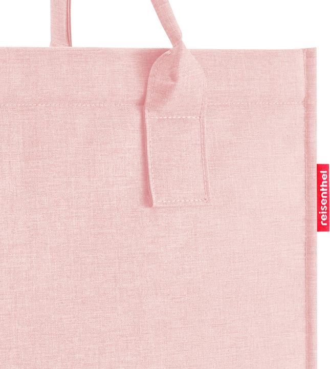 Productafbeelding reisenthel daily shopper twist blush