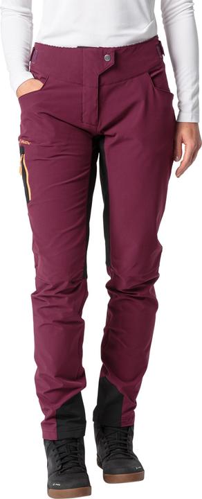 Produktbild Vaude Qimsa Light (42)