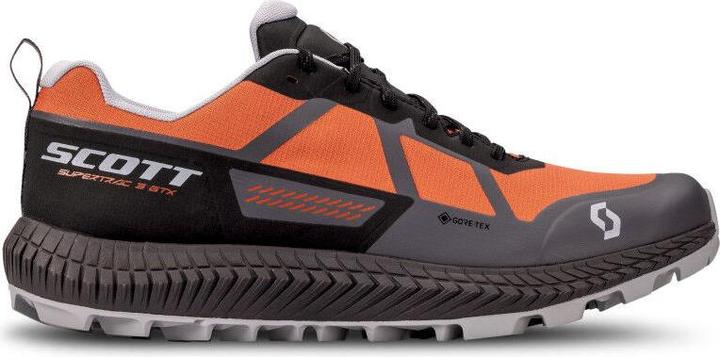Produktbild Scott Sports Supertrac 3 GTX (42)
