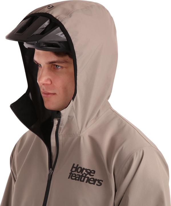 Produktbild Horsefeathers Peyton Jacket (S)