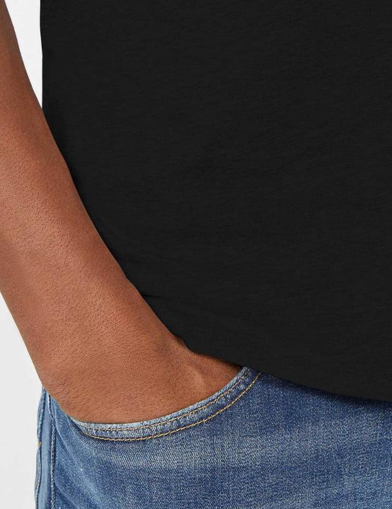 Produktbild Tommy Hilfiger T-Shirts (XS)