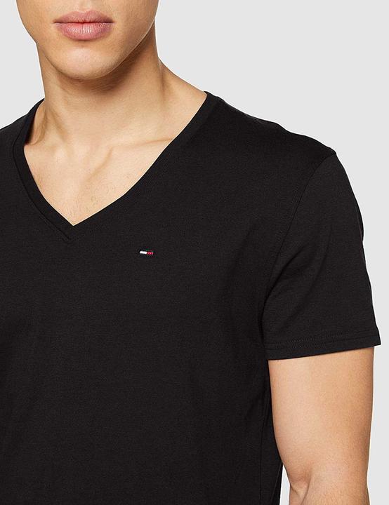 Produktbild Tommy Hilfiger T-Shirts (XS)