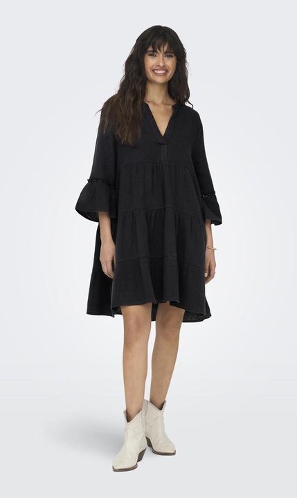 Produktbild Only Loose Fit Kleid (S)