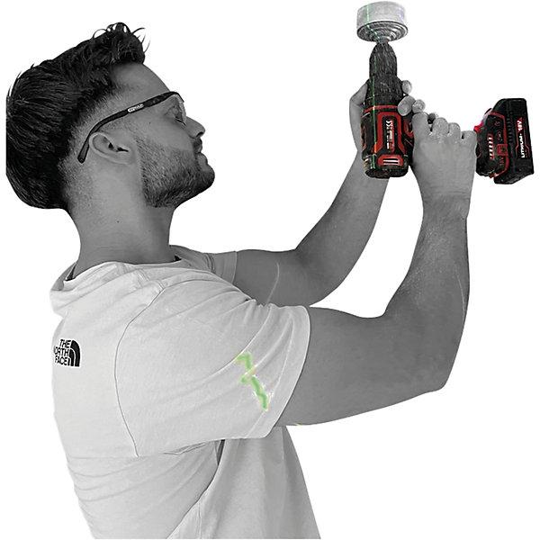 Produktbild KS Tools 515.6301