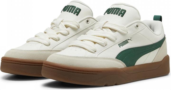 Produktbild Puma Park Lifestyle OG (42.5)