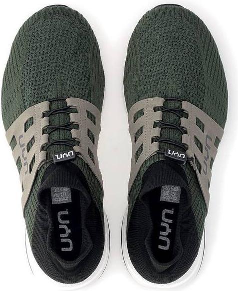 Image du produit UYN Nature Tune (46)