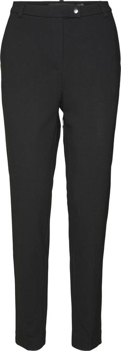 Image du produit Vero Moda VMEVA Pantalon taille moyenne (W36/L30)