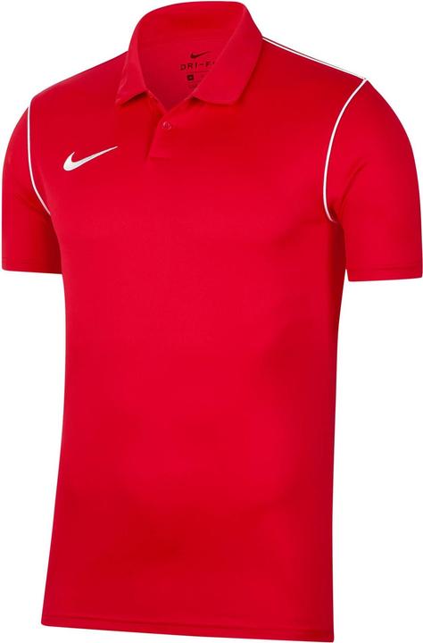 Immagine prodotto Nike Park 20 Polo Bambini (S)