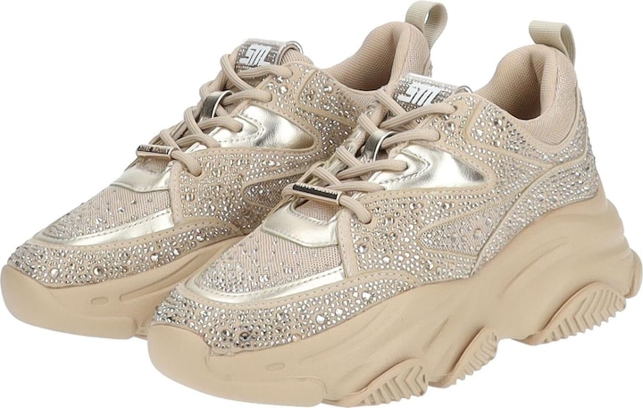 Produktbild Steve Madden Privy (39)