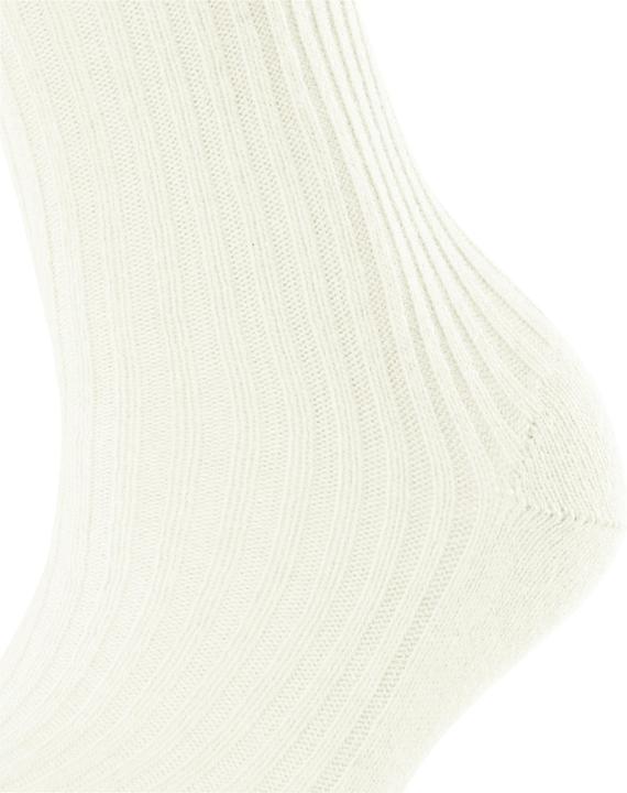 Actual product image Falke Cosy Wool Boot Damen (Single pack, 35 - 38)