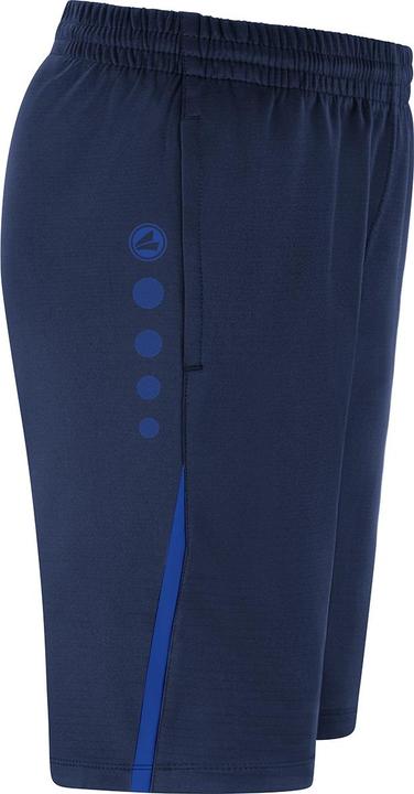 Produktbild JAKO Trainingsshort Challenge (M)