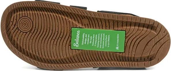 Actual product image El Naturalista Sandals (42)