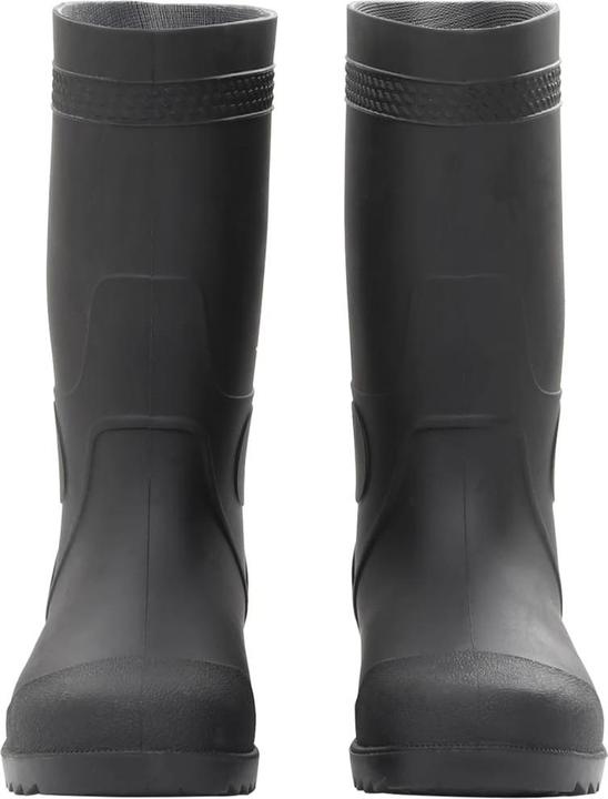 Image du produit VidaXL Bottes en caoutchouc (39)