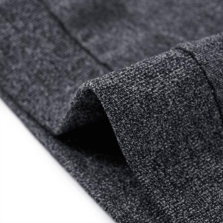 Actual product image vidaXL Kinder Sweatshirt (128)