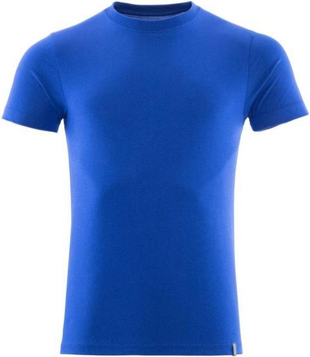 Produktbild Mascot Crossover TShirt (S)