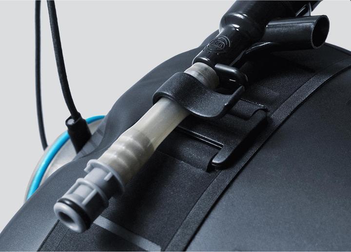 Produktbild Hydrapak Expedition (8 l)