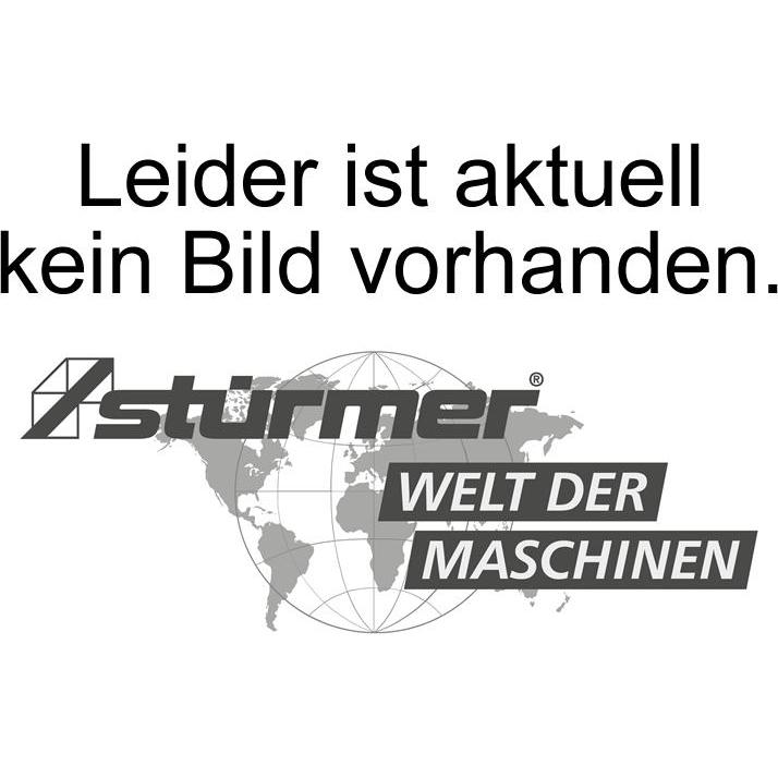Holzstar, Industriestaubsauger Zubehör, Filtersack für SAA 902