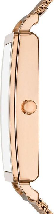 Actual product image Skagen Hagen (Analogue wristwatch, 22 mm)