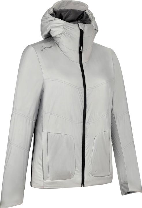 Produktbild Lamunt Alberta Light Remoca (XS)