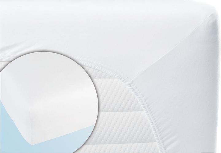 Protège-matelas