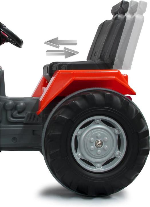 Jamara Traktor Power Drag buy at Galaxus