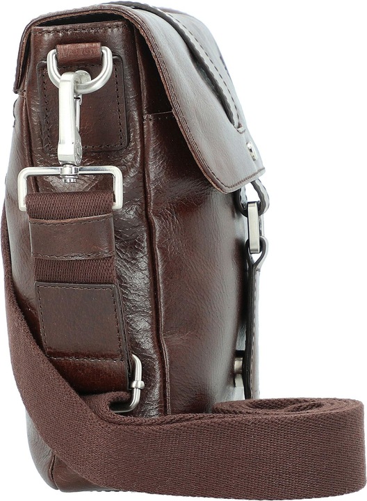 Actual product image Picard Shoulder bag Buddy