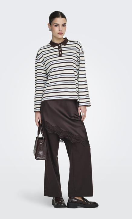 Produktbild JdY JDYLINE Polo Polo (M)