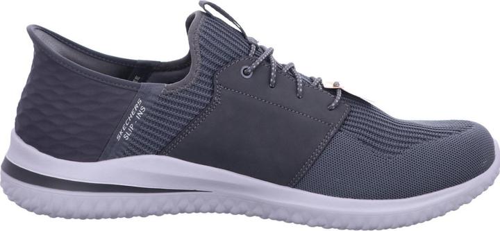 Image du produit Skechers DELSON 3.0 - LAVELL (48)