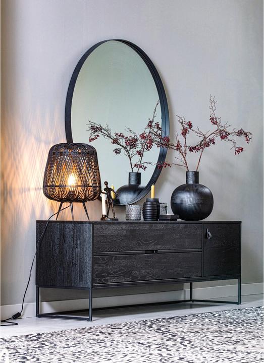 Produktbild Woood Mattie (26 x 13 x 12 cm)