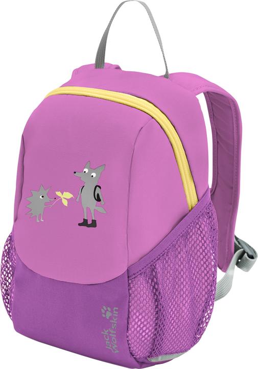 Produktbild Jack Wolfskin Sprout 5 (5 l)