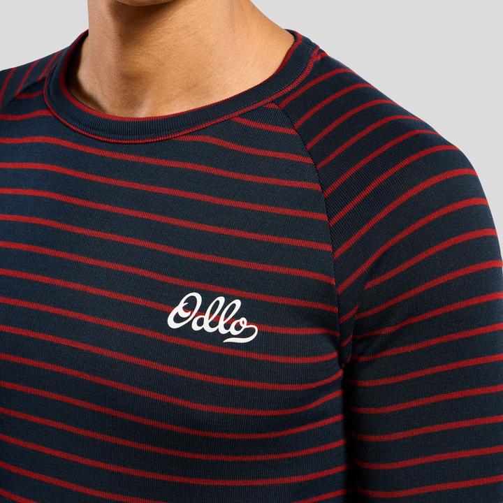 Actual product image Odlo Active Warm Originals (XL)