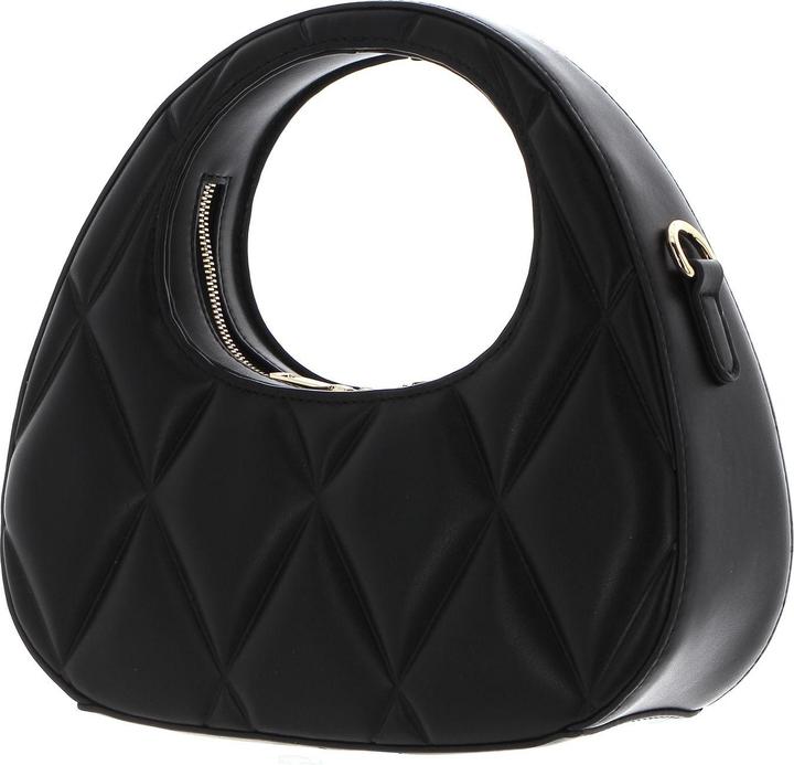 Immagine prodotto Seidenfelt Nordli Handbag