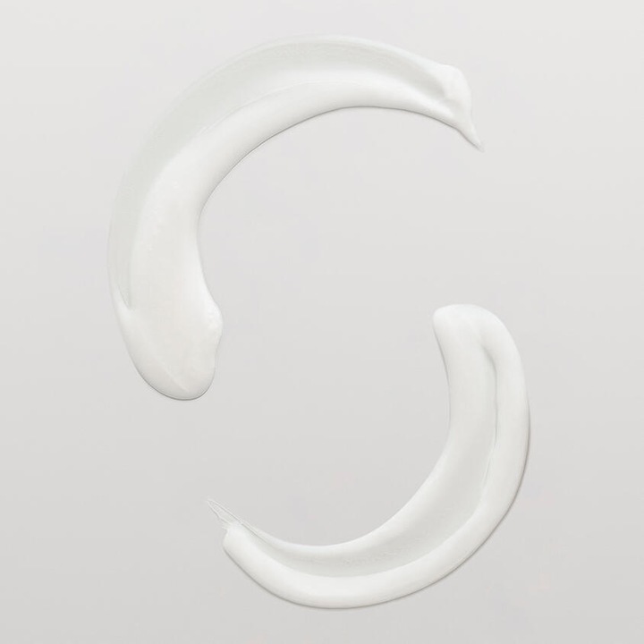 Actual product image System Professional Smoothen - Shampoo (250 ml, Liquid shampoo)