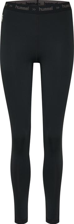 Image du produit hummel First Performance Women Tights (XL)