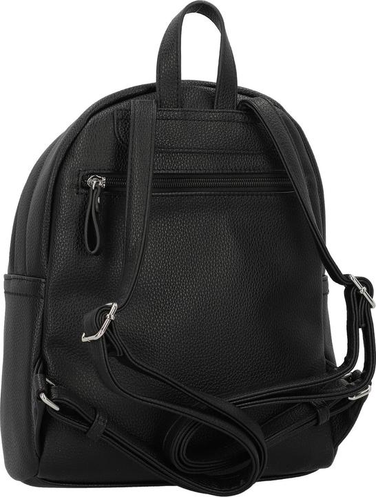 Actual product image Gabor Lenea City Rucksack 31 cm (7 l)