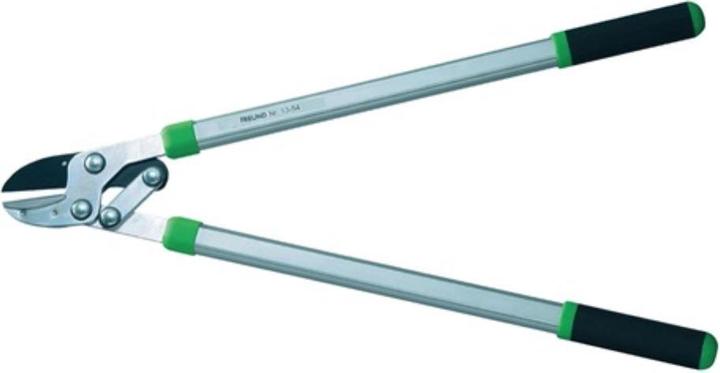 Freund Victoria Branch shears 13 54 A