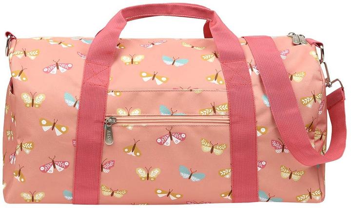 Produktbild Roost Reisetasche