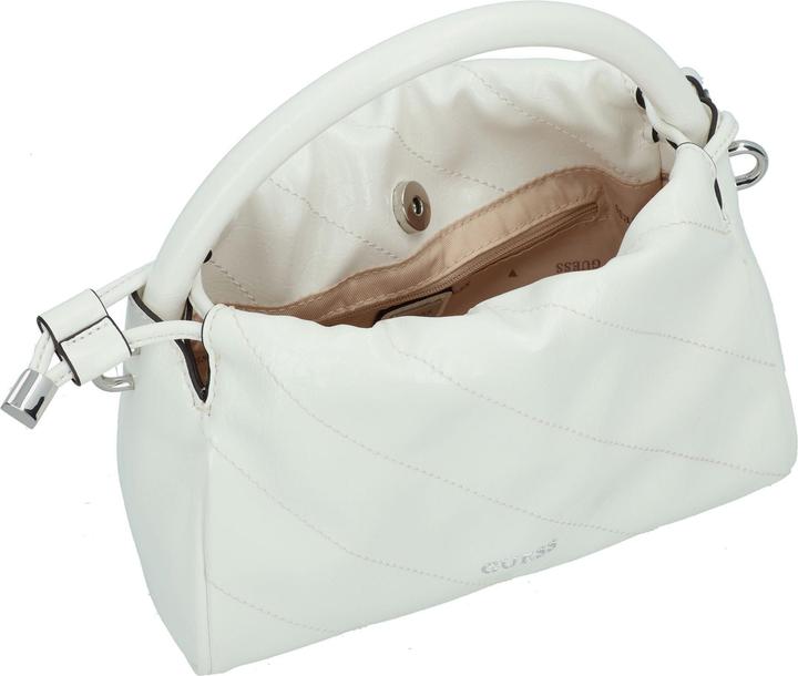 Actual product image Guess Amys Handtasche 24 cm