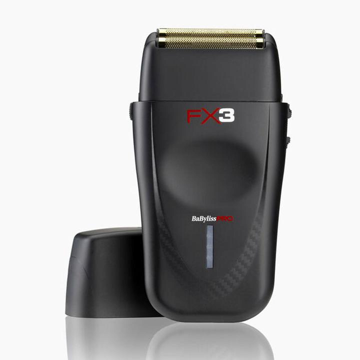 Produktbild BaByliss Pro 4Artists FX3