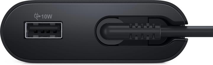 Actual product image Dell PA901C (90 W)