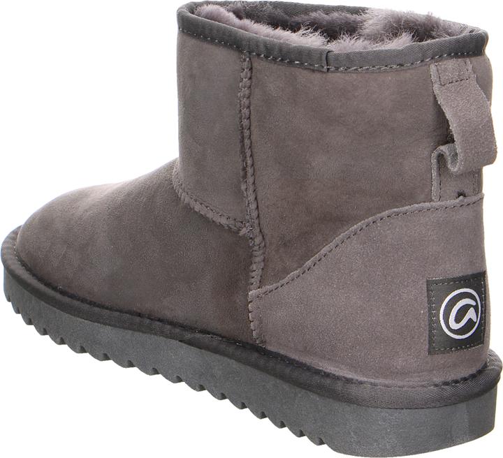 Actual product image Ara Alaska (39)